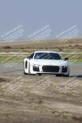 media/Nov-22-2025-Audi Club (Sat) [[8f6737ed73]]/C/Session 3 (Sunset)/